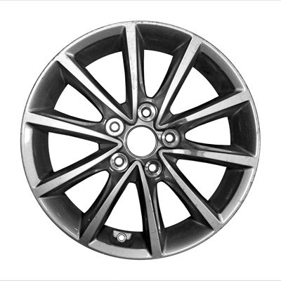 Wheel  ALYHV075U20