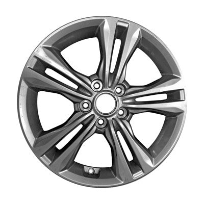 Wheel  ALYHV071U20