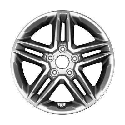 Wheel  ALYHV039U20
