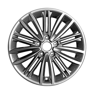 Wheel  ALYHV066U20
