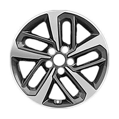 Wheel  ALYHV064U30