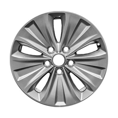 Wheel  ALYHU092U20