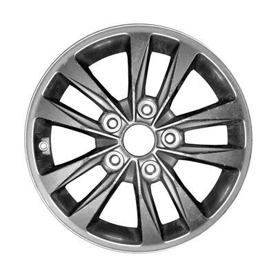 Wheel  ALYHV030U20