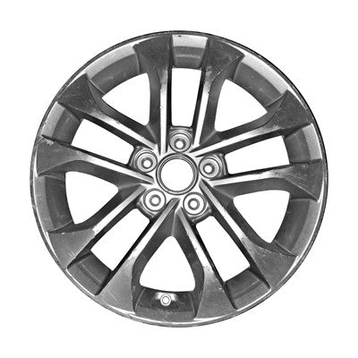 Wheel  ALYHV037U20