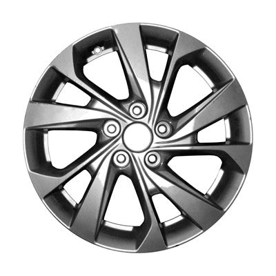 Wheel  ALYHV011U20