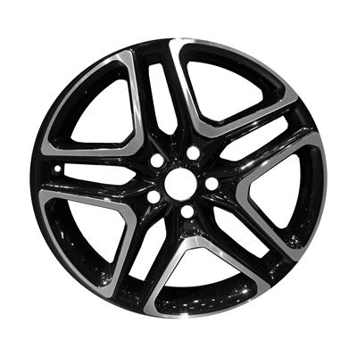 Wheel  ALYHV019U30