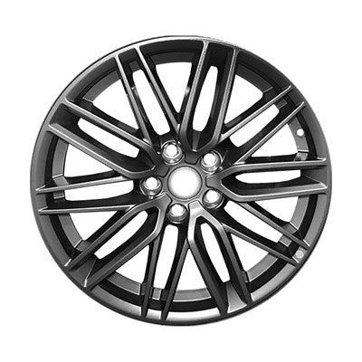 Wheel  ALYHU097U20