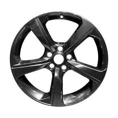 Wheel  ALYHV021U79