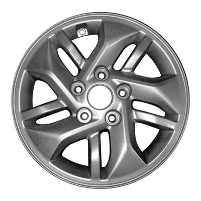 Wheel  ALYHU074U20