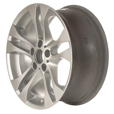 Wheel  ALYBQ027U20