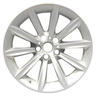 Wheel  ALYBQ041U20