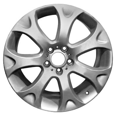 Wheel  ALYBQ037U20
