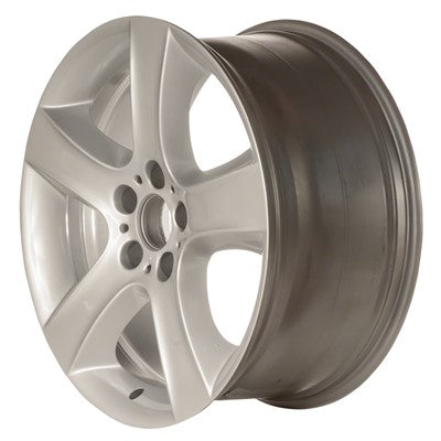 Wheel  ALYBQ054U20