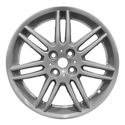 Wheel  ALYCA019U35