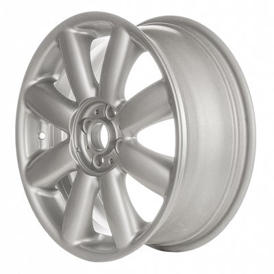 Wheel  ALYCA030U20