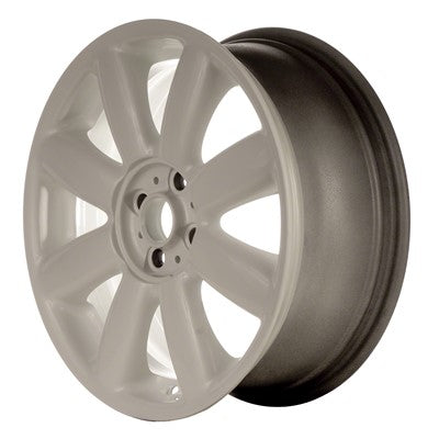Wheel  ALYCA030U50