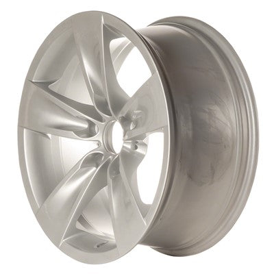 Wheel  ALYBQ075U20