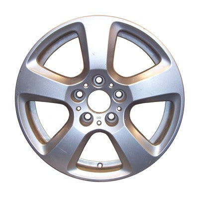 Wheel  ALYBQ082U20