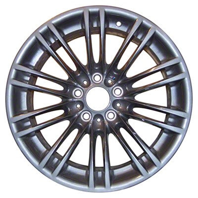 Wheel  ALYBR031U20