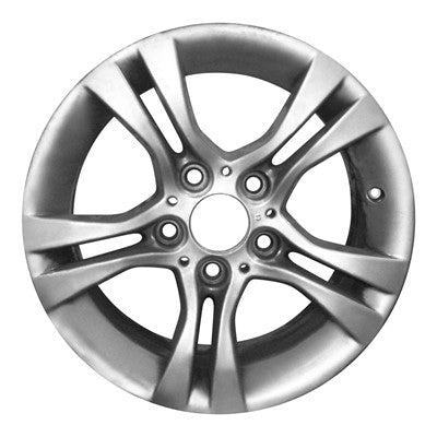 Wheel  ALYBQ084U20