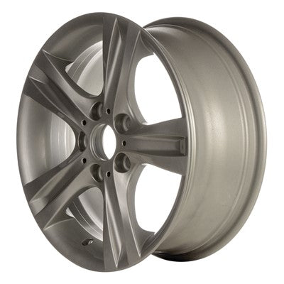 Wheel  ALYBQ080U20