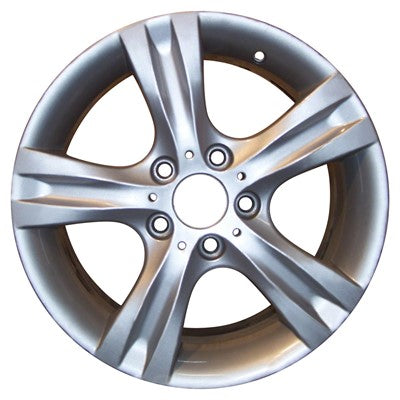 Wheel  ALYBR033U20