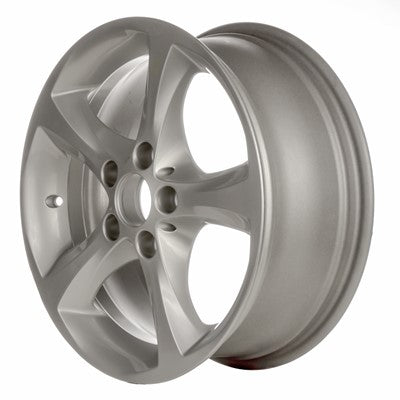 Wheel  ALYBR080U20