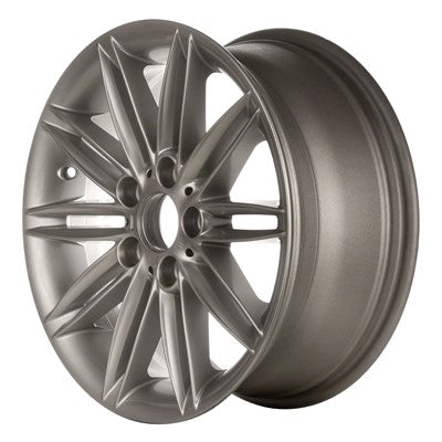 Wheel  ALYBS070U20