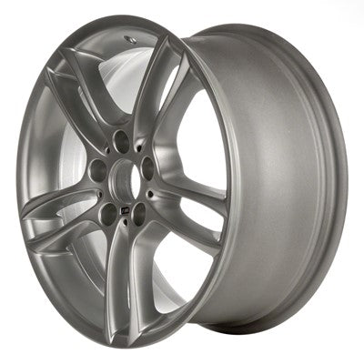 Wheel  ALYBR097U77