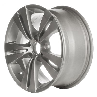 Wheel  ALYBR073U20