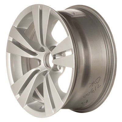 Wheel  ALYBR032U20