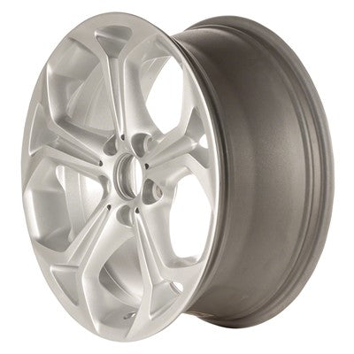 Wheel  ALYBR038U20