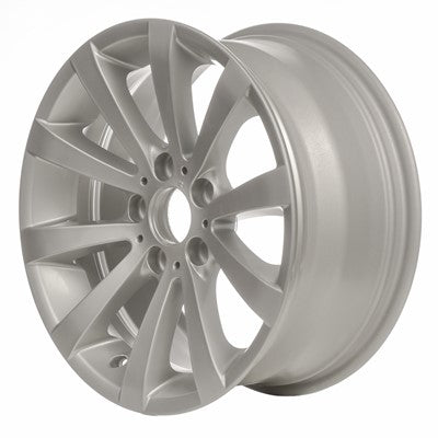 Wheel  ALYBR044U20