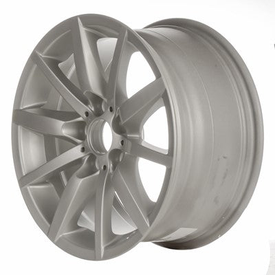 Wheel  ALYBR079U20