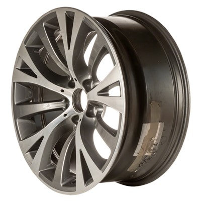 Wheel  ALYBS047U30
