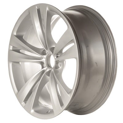 Wheel  ALYBR068U20