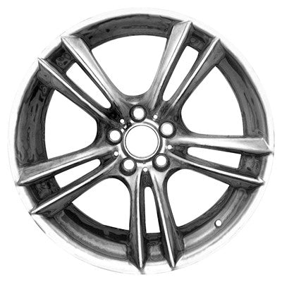 Wheel  ALYMD056U95