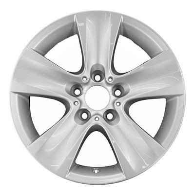 Wheel  ALYBS034U20