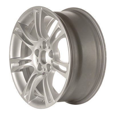 Wheel  ALYBT021U20