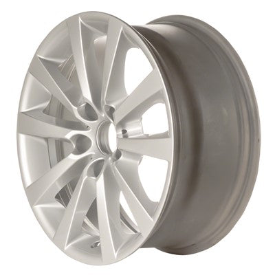Wheel  ALYBT059U20