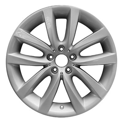 Wheel  ALYBS030U20