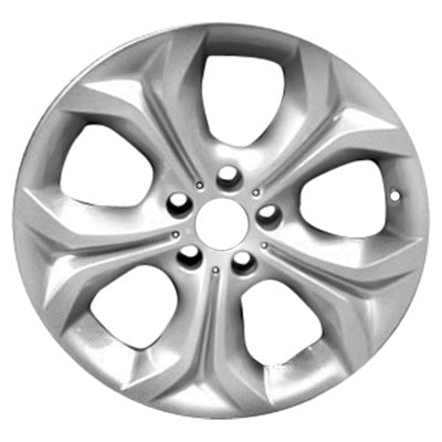 Wheel  ALYBS063U20