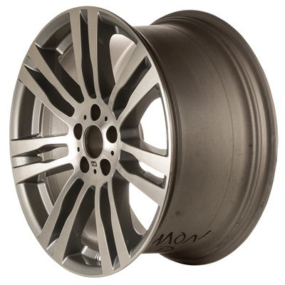 Wheel  ALYBS045U35