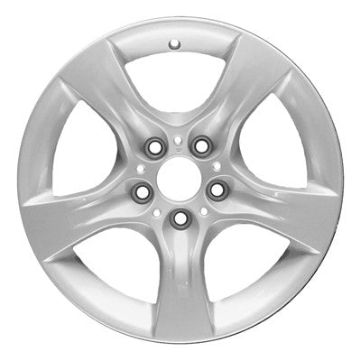 Wheel  ALYBS055U20