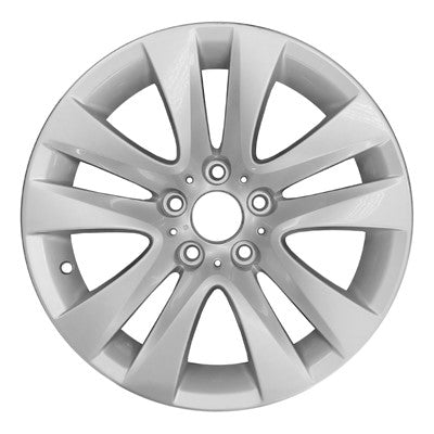 Wheel  ALYBS019U20