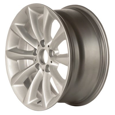 Wheel  ALYBS074U20