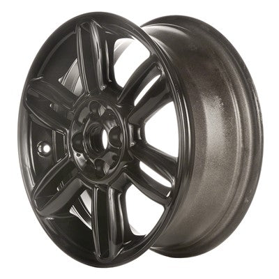 Wheel  ALYCA041U45