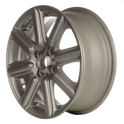 Wheel  ALYCA048U20