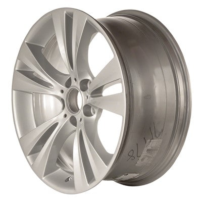 Wheel  ALYBT025U20