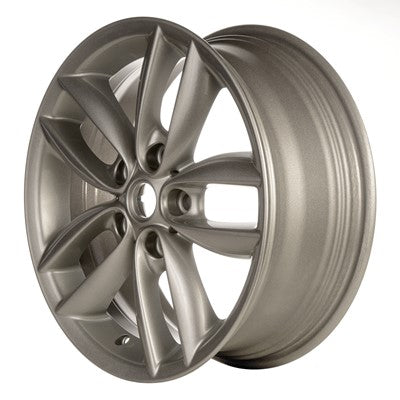 Wheel  ALYCA045U30